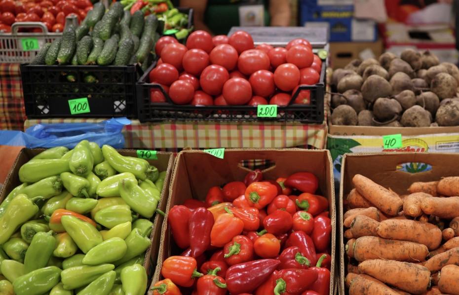    Виталий Тимкив/РИА Новости