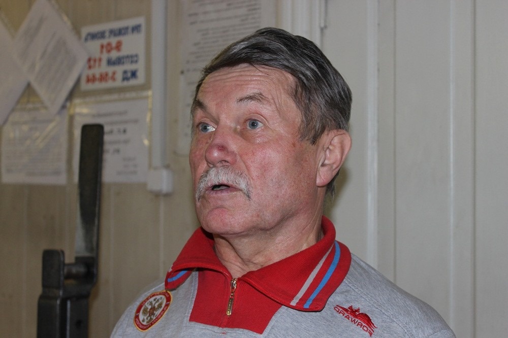 И он абсолютно прав.
