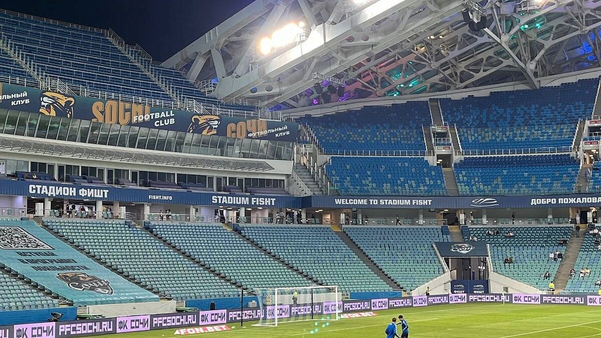    Фото: телеканал «Краснодар»