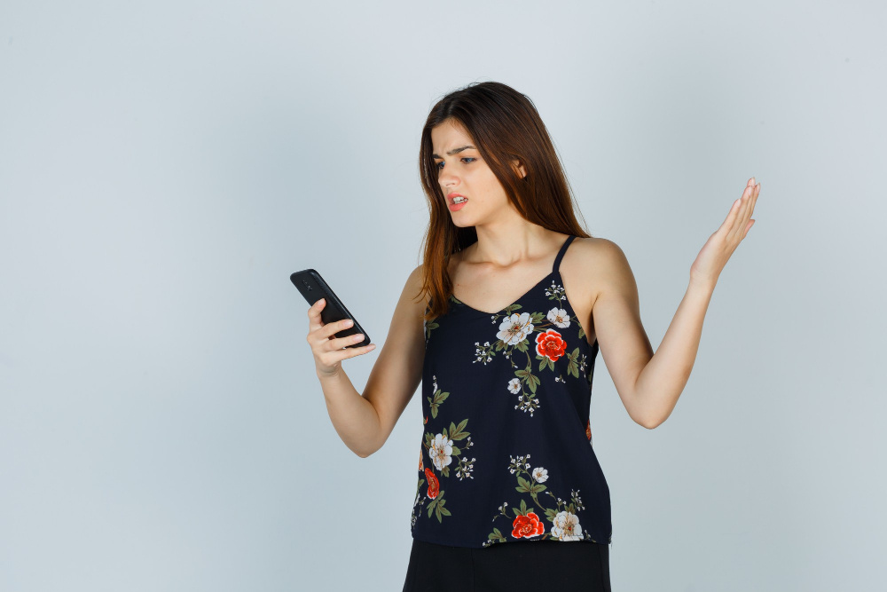   Изображение от 8photo на Freepik