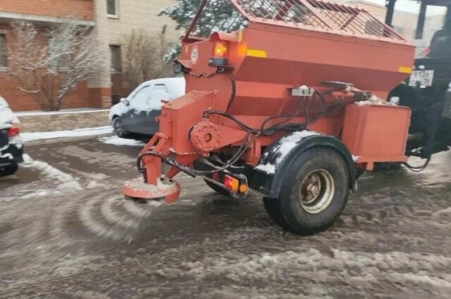    Фото: Комитет по благоустройству Санкт-Петербурга