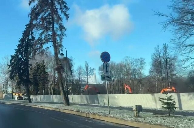    Фото: пресс-служба ККИ