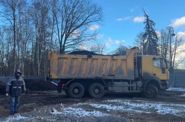    Фото: пресс-служба ККИ