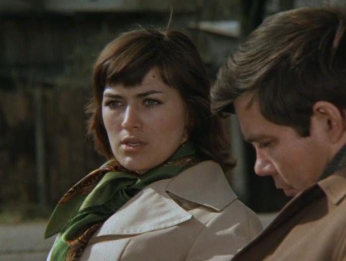 Какой актёрский состав сильнее: две экранизации "Льды уходят в океан"?