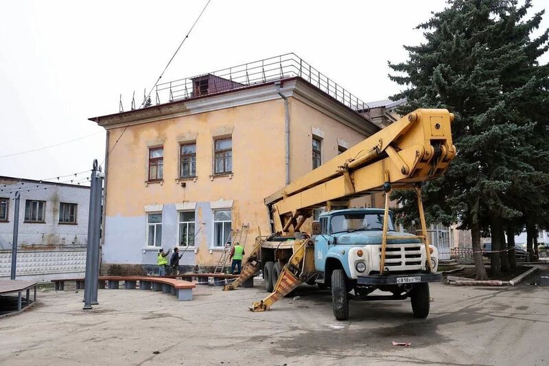 Листайте вправо, чтобы увидеть больше изображений