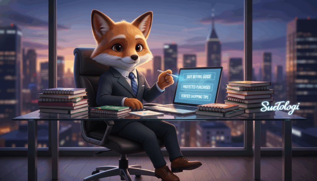    Служба_поддержки_в_Авито_Ноутбуки Суетолог