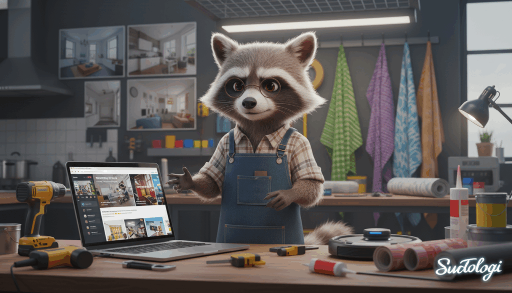    Продвижение_в_ленте_Авито_Услуги_ремонта Суетолог