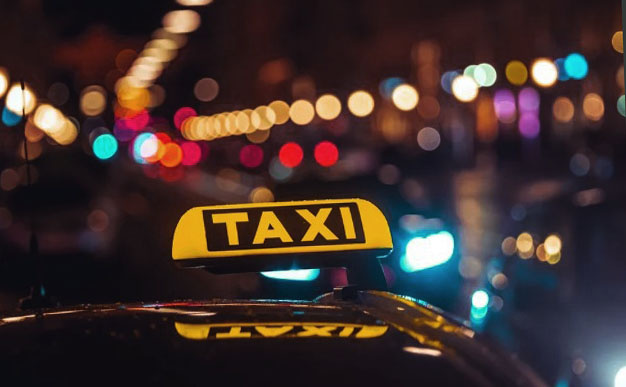 Изображение взято с Яндекс.Картинок