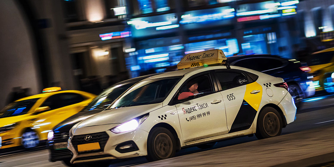 Такое никто не ожидал! Почему Минтранс решил отложить закон о локализации автомобилей такси — зачем водителям ждать еще два года