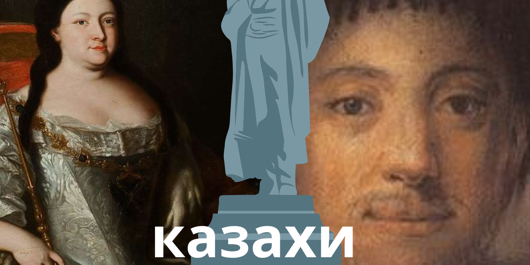 Эта книга самая тупая и отстойная