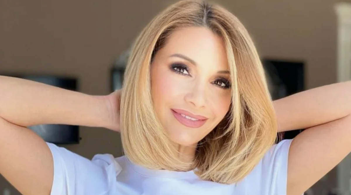 Ольга Орлова