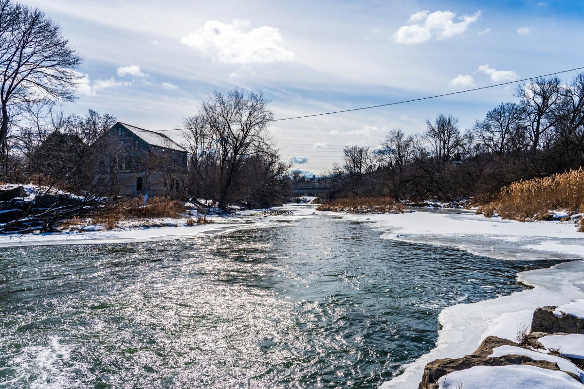    Фото: chris robert / Unsplash.com