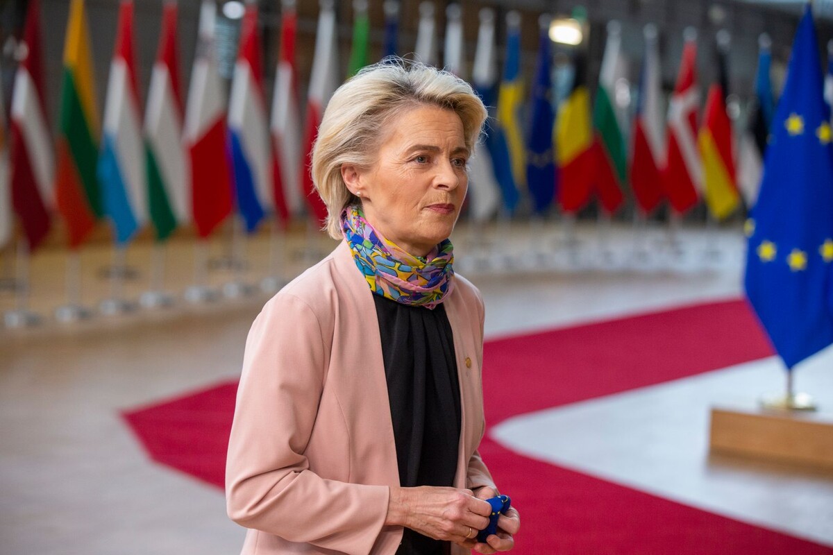     / Источник: © Global Look Press