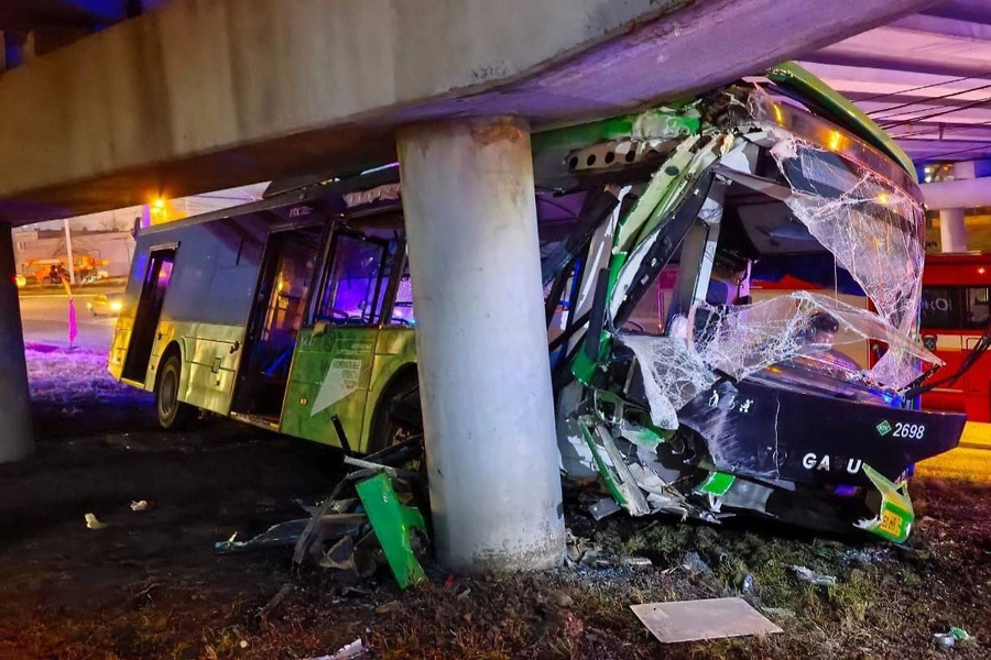    © Telegram/Челябинский Следком