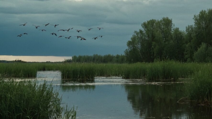    Фото: создано ИИ