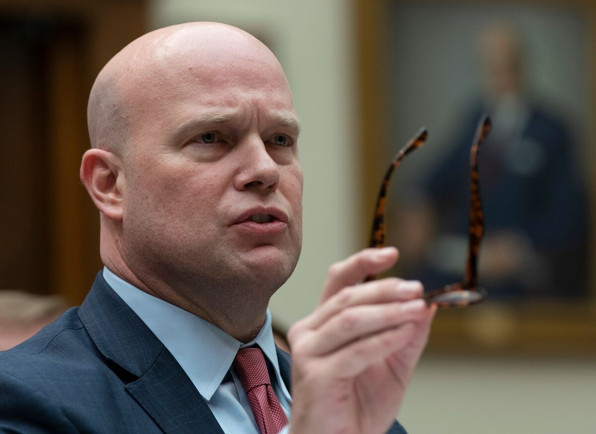     / Источник: © Global Look Press