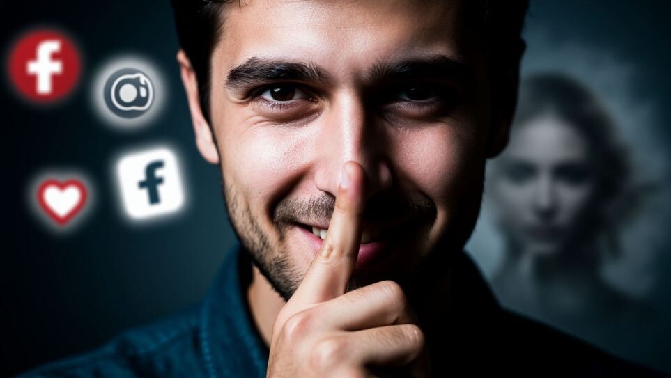 Отношения без сценария