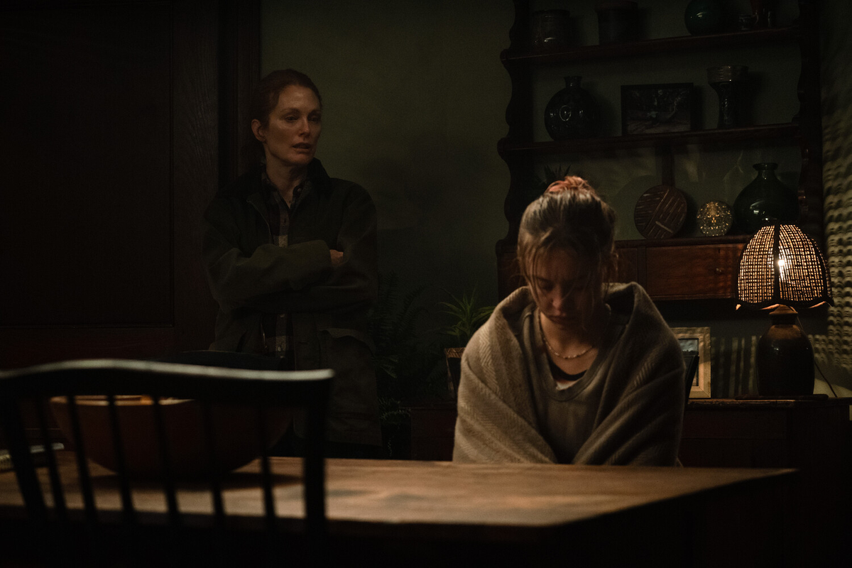 Кадр из фильма