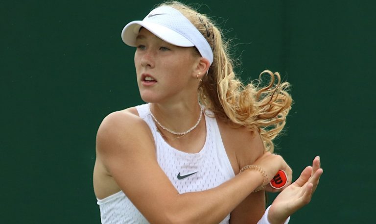    Фото: wikimedia commons / si.robi, CC BY-SA 2.0 Алена Мороз