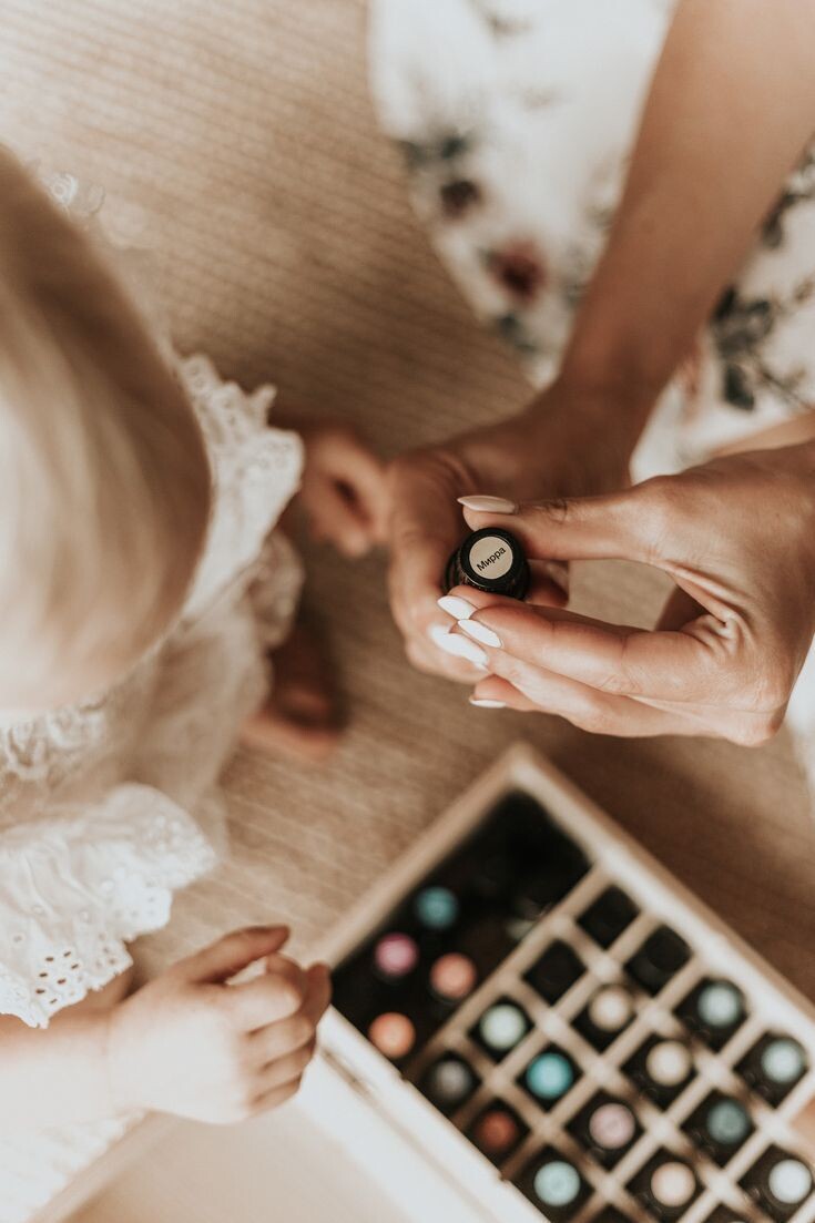 Изображение с сайта pinterest