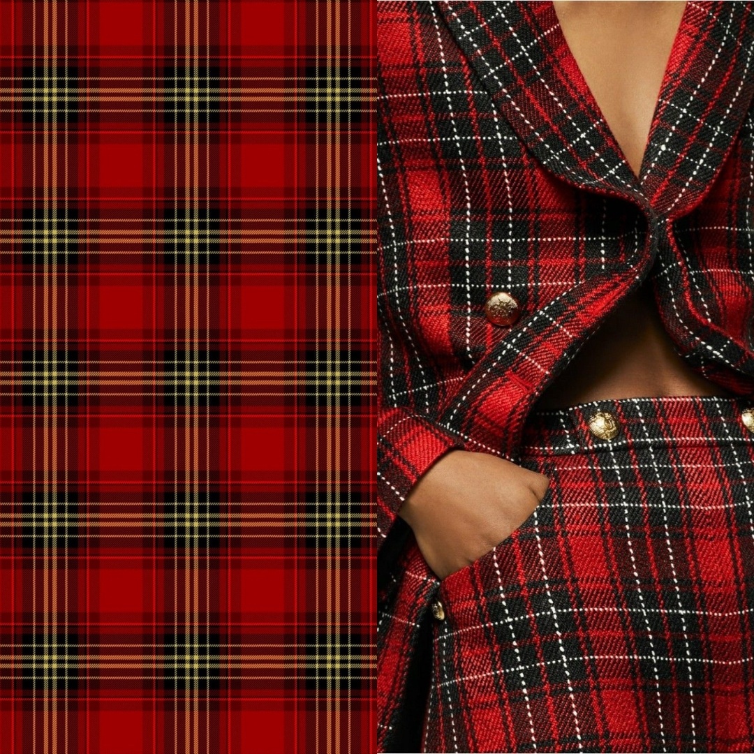 Автор фото: соцсети