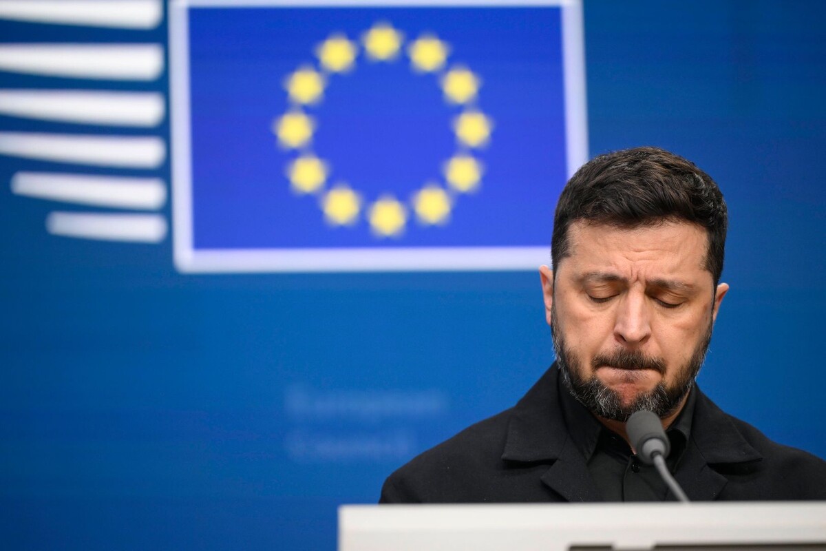     / Источник: © Global Look Press