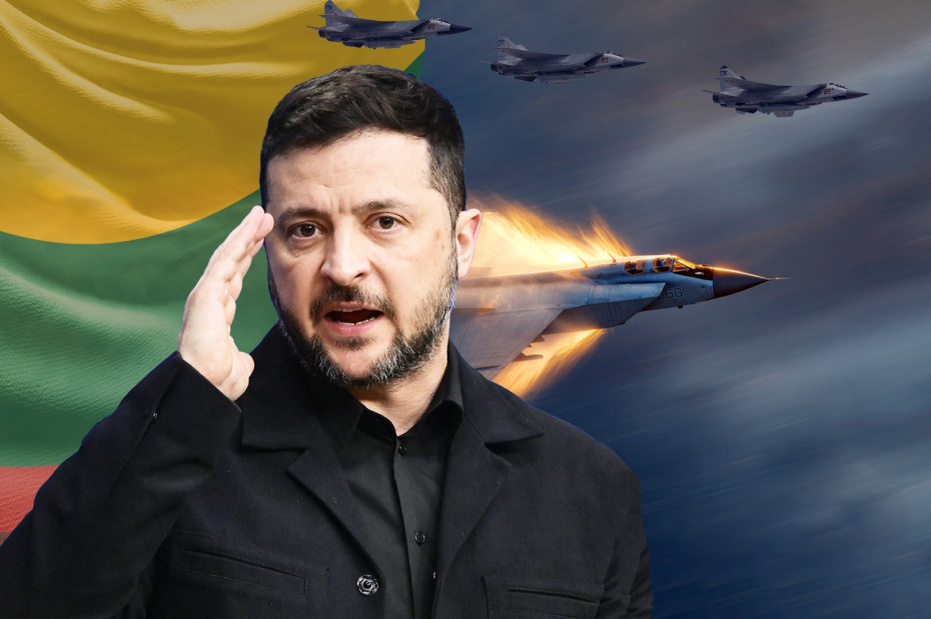    Иллюстрация NEWS.ru