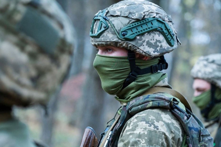    Социальные сети