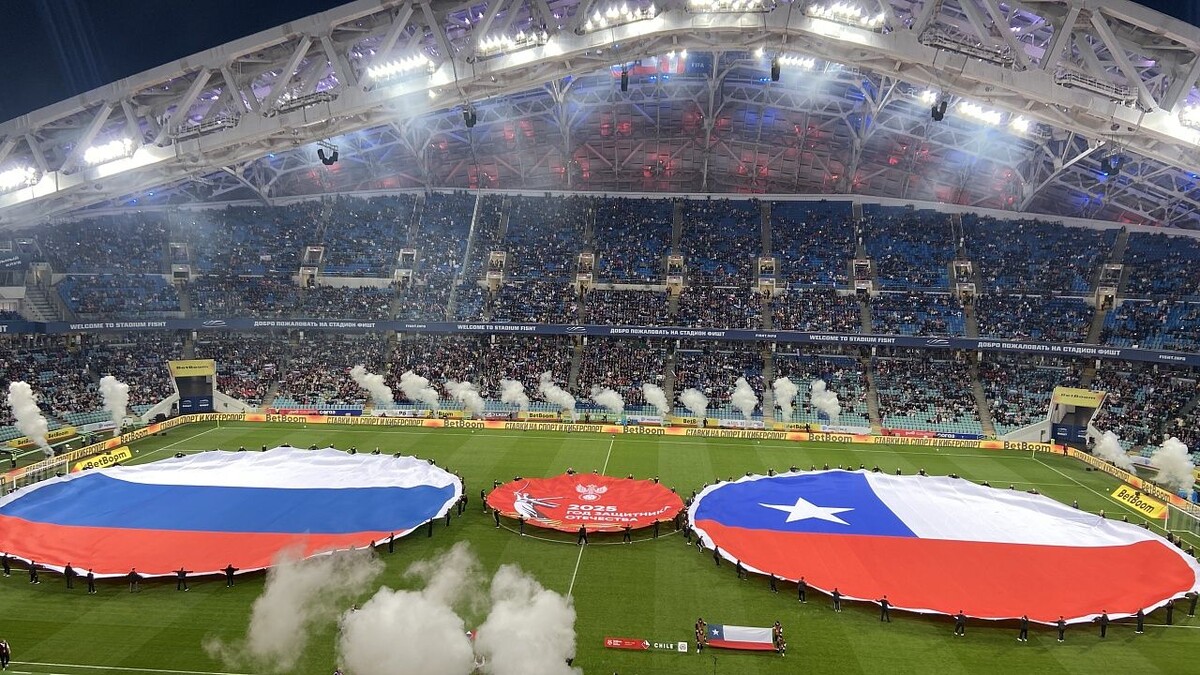    Фото: телеканал «Краснодар»