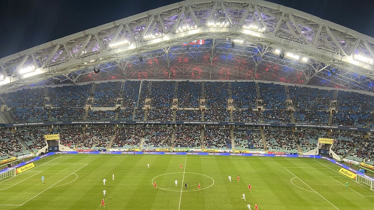    Фото: телеканал «Краснодар»