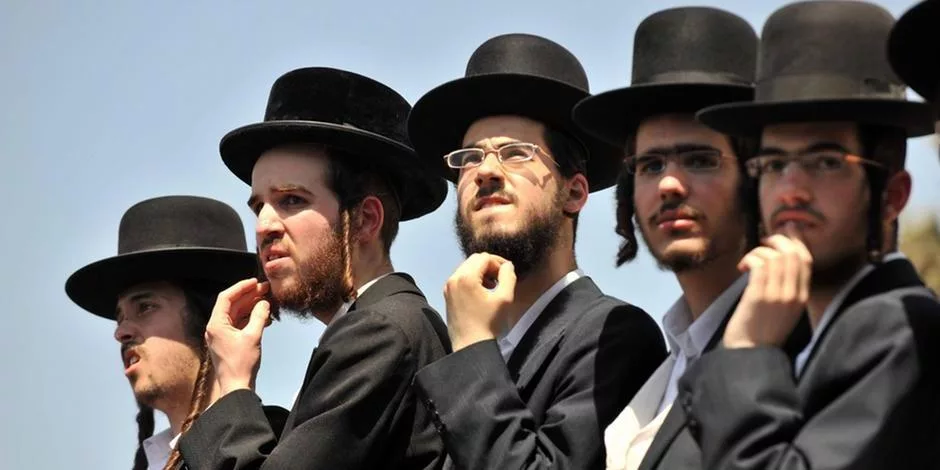 Взято из открытх источников