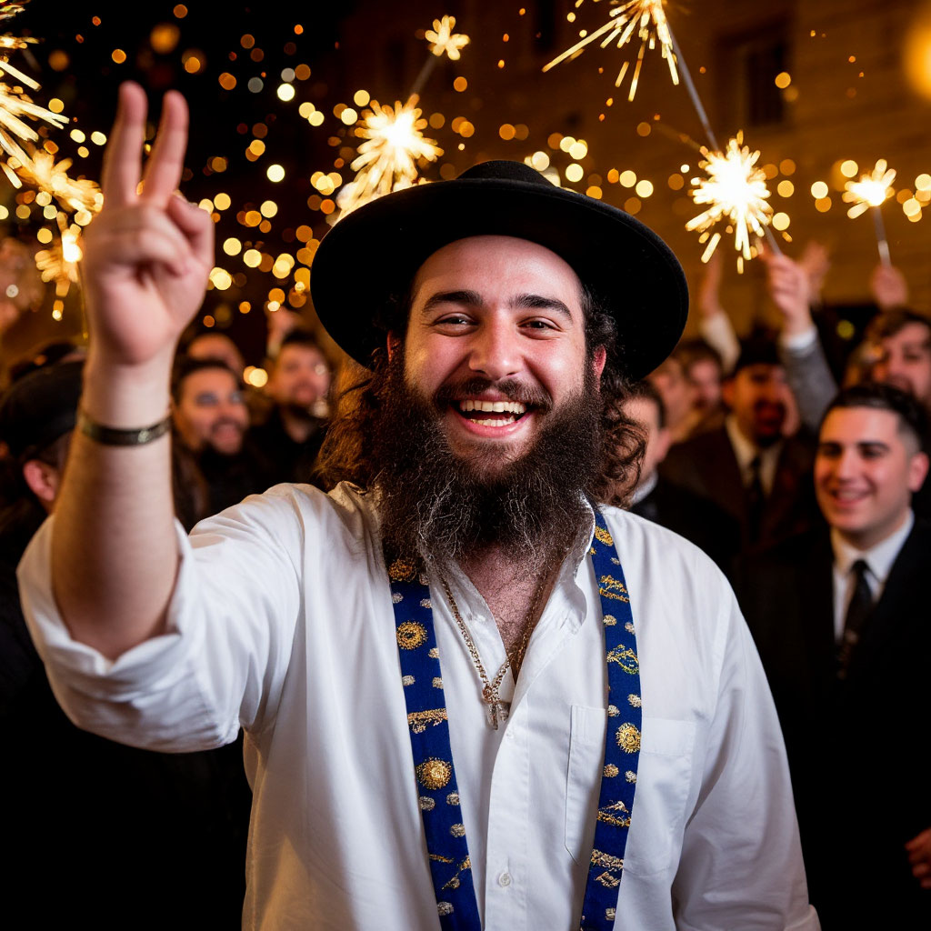 Сгенерировано ИИ