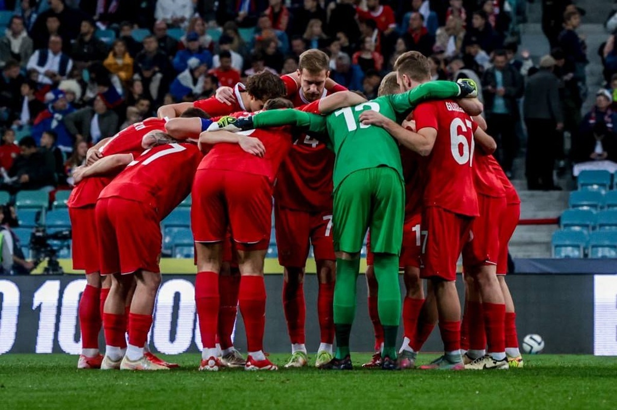    Фото t.me/teamrussia