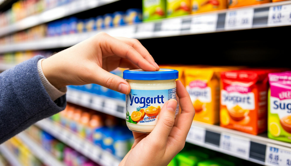 Источник Шедеврум 