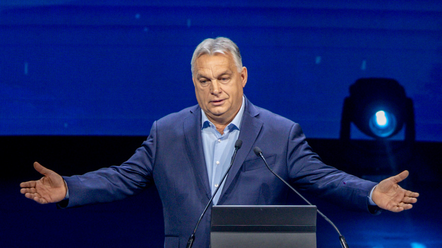    Фото: www.globallookpress.com/Ricardo Rubio