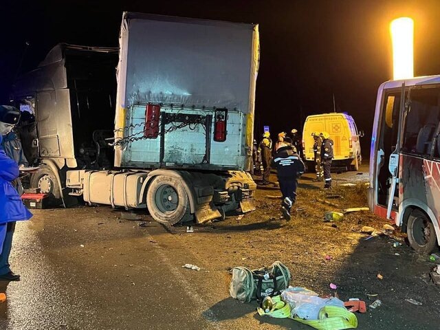    Фото: телеграм-канал "Прокуратура Пермского края"