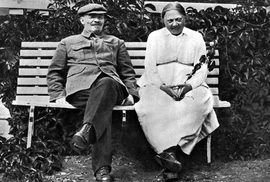 Фото: thevoicemag.ru