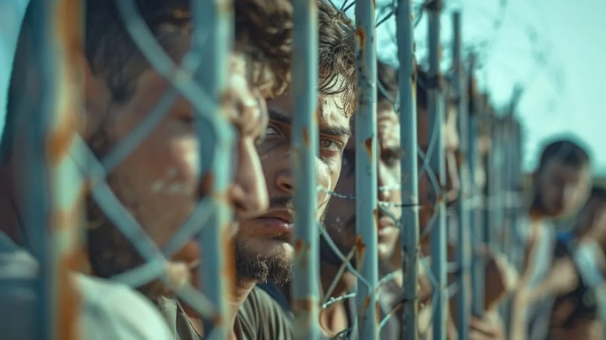 Коллаж Novorosinform