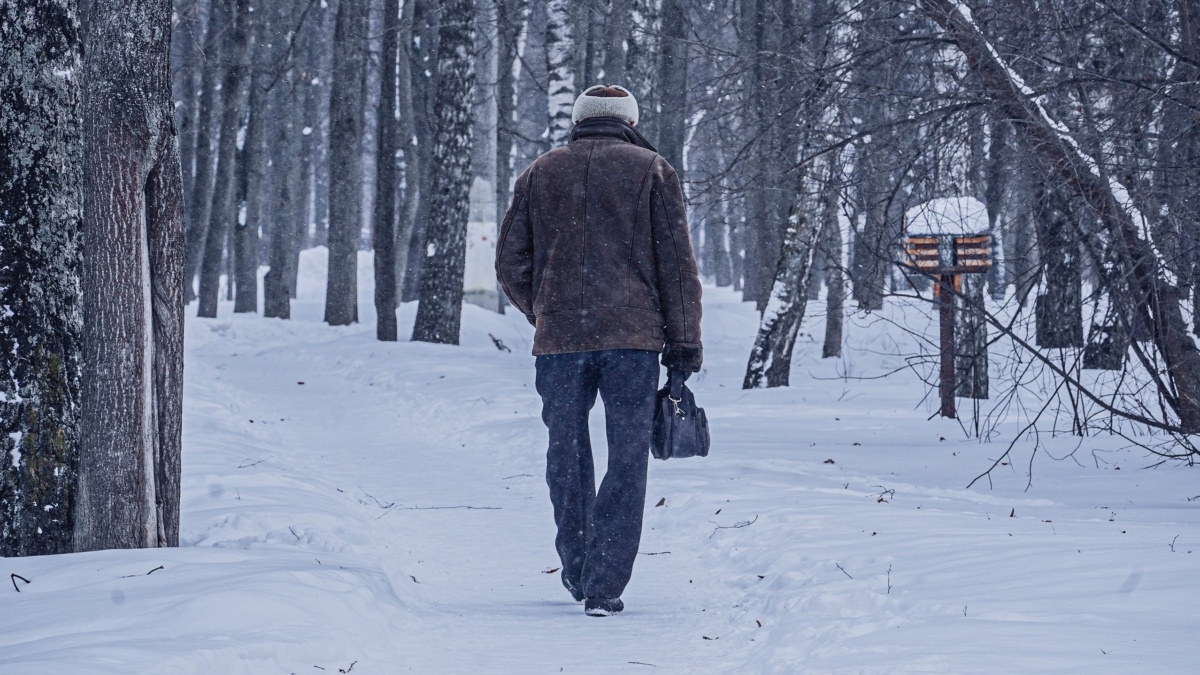 Светлана Мулыкина📷
