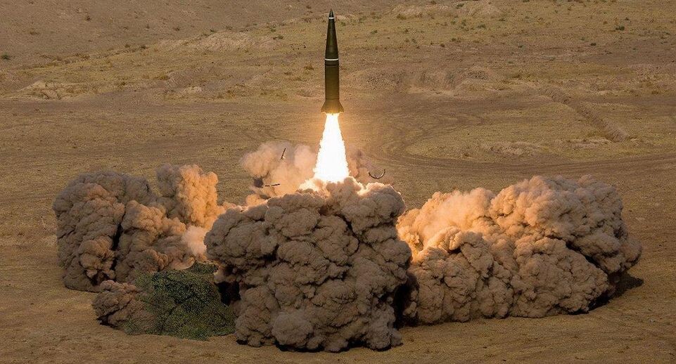    Ministry of Defence of the Russi/Twitter.com / www.globallookpress.com