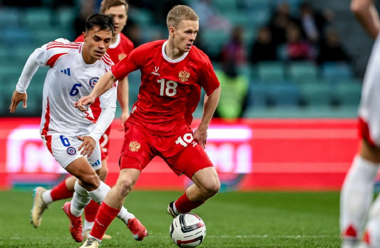 чемпионат.ком