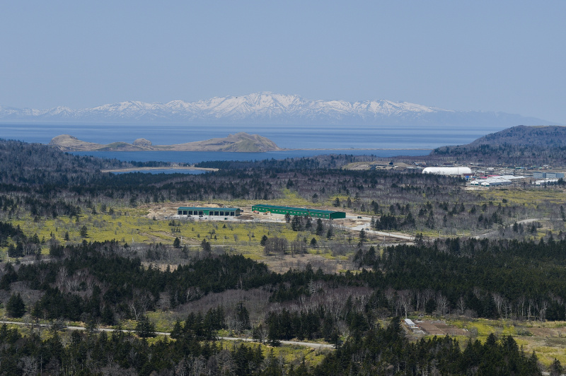     Фото: Aleksey Ivanov/TV Zvezda/Globallookpress