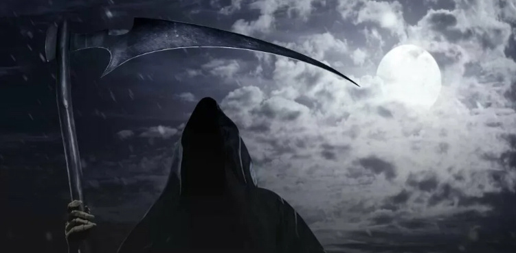 Автор изображения ИИ