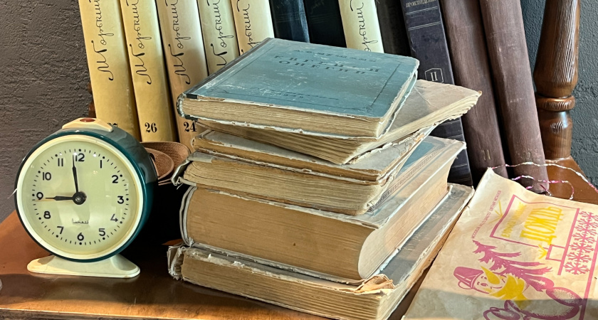    7 слов, в которые многие упорно добавляют лишнюю букву, а ее там быть не должно