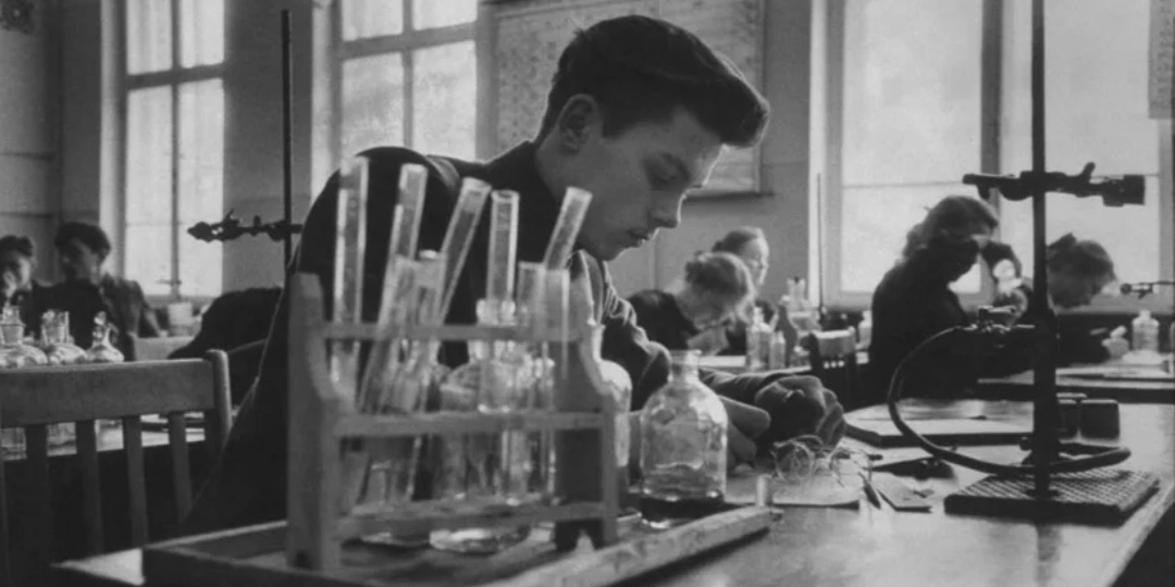 ЕГЭ по химии. Инструкция к 29-му заданию