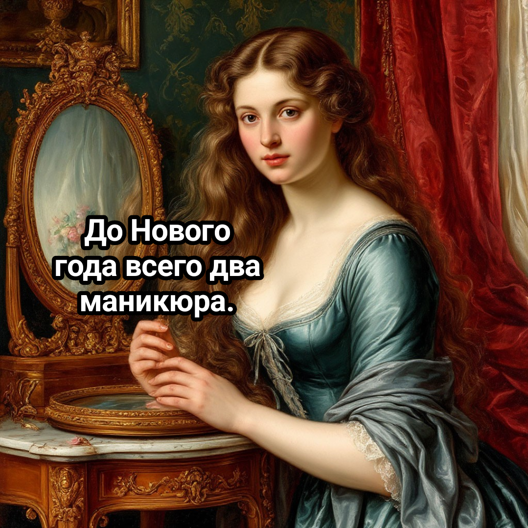 Ð¸Ð»Ð»ÑÑÑÑÐ°ÑÐ¸Ñ Ð°Ð²ÑÐ¾ÑÐ°