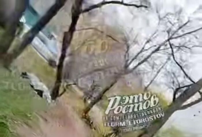 Иллюстрация: Паблик "Это Ростов"