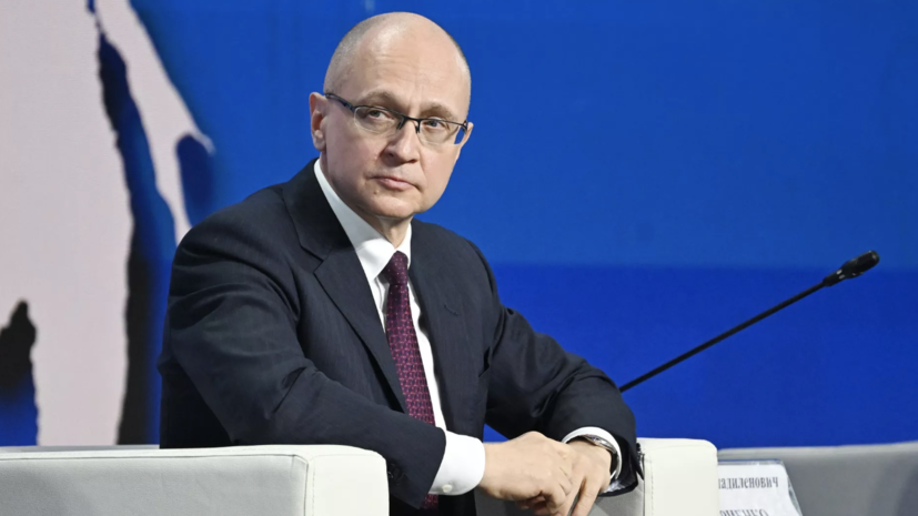    Фотохост-агентство РИА Новости