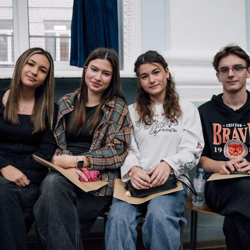 Листайте вправо, чтобы увидеть больше изображений