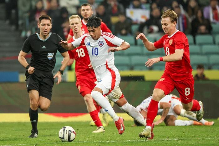 Обложка © ТАСС / Дмитрий Феоктистов